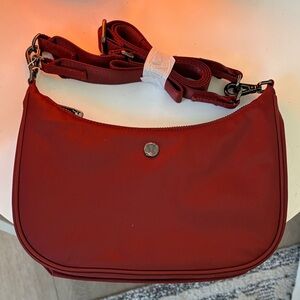 **SOLD** Lululemon bag